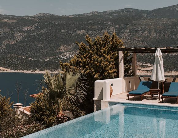 Ultimate Packing Guide for Different Types of Tours