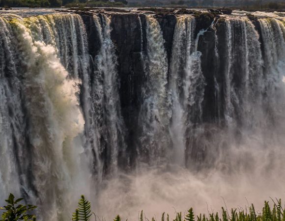 East Africa’s Hidden Gems